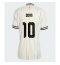 Japan Ritsu Doan #10 Bortedrakt Dame VM 2026 Kortermet Japan Ritsu Doan #10 Bortedrakt Dame VM 2026 Kortermet