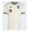 Japan Ritsu Doan #10 Bortedrakt VM 2026 Kortermet Japan Ritsu Doan #10 Bortedrakt VM 2026 Kortermet