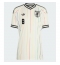 Japan Takumi Minamino #8 Bortedrakt Dame VM 2026 Kortermet Japan Takumi Minamino #8 Bortedrakt Dame VM 2026 Kortermet