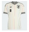 Japan Takumi Minamino #8 Bortedrakt VM 2026 Kortermet Japan Takumi Minamino #8 Bortedrakt VM 2026 Kortermet