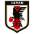 Japan VM 2026 Herre