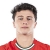 Joao Neves fotballdrakt