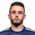 John McGinn fotballdrakt
