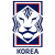 Korea VM 2026 Barn