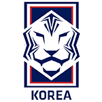 Korea VM 2026 Herre