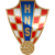Kroatia VM 2026 Herre