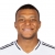 Kylian Mbappe fotballdrakt