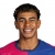 Lamine Yamal fotballdrakt
