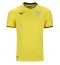 Lazio Taty Castellanos #11 Bortedrakt 2024-25 Kortermet