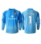 Manchester United Altay Bayindir #1 Keeper Hjemmedrakt 2025-26 Langermet Manchester United Altay Bayindir #1 Keeper Hjemmedrakt 2025-26 Langermet