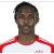 Mathys Tel fotballdrakt