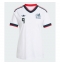 Mexico Raul Jimenez #9 Bortedrakt Dame VM 2026 Kortermet Mexico Raul Jimenez #9 Bortedrakt Dame VM 2026 Kortermet