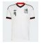 Mexico Raul Jimenez #9 Bortedrakt VM 2026 Kortermet Mexico Raul Jimenez #9 Bortedrakt VM 2026 Kortermet