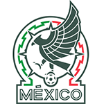 Mexico VM 2026 Barn