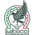 Mexico VM 2026 Barn