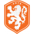 Nederland VM 2026 Barn