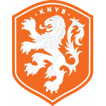 Nederland VM 2026 Dame