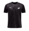 New Zealand Hjemmedrakt VM 2026 Kortermet