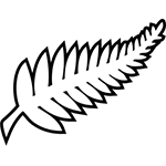 New Zealand VM 2026 Barn