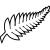 New Zealand VM 2026 Herre