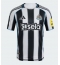 Newcastle United Alexander Isak #14 Hjemmedrakt 2025-26 Kortermet