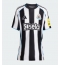 Newcastle United Nick Woltemade #27 Hjemmedrakt Dame 2025-26 Kortermet Newcastle United Nick Woltemade #27 Hjemmedrakt Dame 2025-26 Kortermet