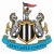 Newcastle United fotballdrakt