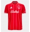 Nottingham Forest Douglas Luiz #12 Hjemmedrakt 2025-26 Kortermet Nottingham Forest Douglas Luiz #12 Hjemmedrakt 2025-26 Kortermet