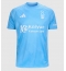 Nottingham Forest Taiwo Awoniyi #9 Tredjedrakt 2024-25 Kortermet