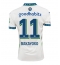 PSV Eindhoven Johan Bakayoko #11 Tredjedrakt 2024-25 Kortermet