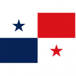 Panama VM 2026 Herre