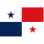Panama VM 2026 Herre