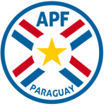 Paraguay VM 2026 Herre