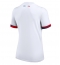 Paris Saint-Germain Bortedrakt Dame 2025-26 Kortermet Paris Saint-Germain Bortedrakt Dame 2025-26 Kortermet