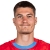 Patrik Schick fotballdrakt