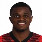 Pierre Kalulu fotballdrakt