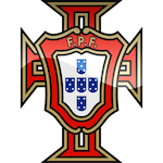 Portugal VM 2026 Herre