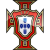 Portugal VM 2026 Herre