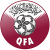 Qatar VM 2026 Barn
