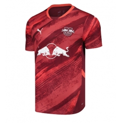 RB Leipzig Bortedrakt 2024-25 Kortermet
