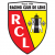 RC Lens fotballdrakt barn