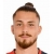 Radu Dragusin fotballdrakt