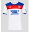Rangers Bortedrakt 2025-26 Kortermet