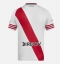 River Plate Hjemmedrakt 2025-26 Kortermet