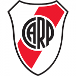 River Plate fotballdrakt
