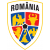 Romania landslagsdrakt
