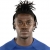Romeo Lavia fotballdrakt