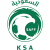 Saudi-Arabia VM 2026 Herre