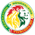 Senegal VM 2026 Dame
