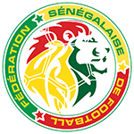 Senegal VM 2026 Herre